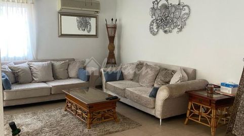 Foto 3 de Casa adosada en venta en Playa Fañabé Alto, Adeje