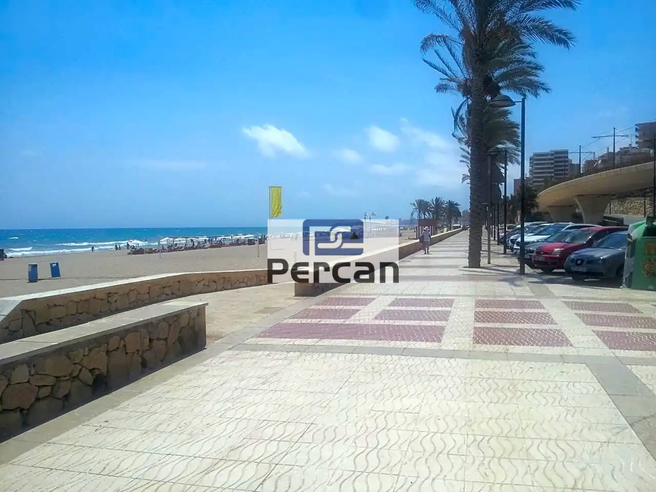Lands and plots for sale in Calle de Altea, imagen 17