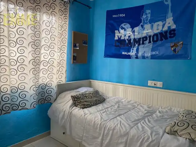 Habitación de Piso en venta en Ronda