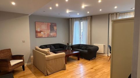 Photo 3 of Apartments for sale in Calle Moreno Zancudo, Casco Antiguo, Badajoz Capital