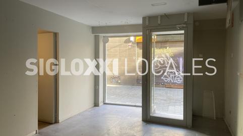 Photo 4 of Premises to rent in C. Mar, Centre, Badalona