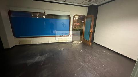 Photo 4 of Premises to rent in Oviedo - Plaza de Occidente, Buenavista, Oviedo