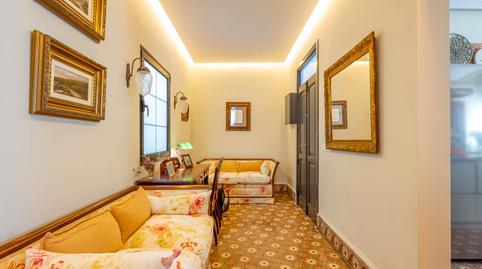 Photo 2 of Flat for sale in Calle Alcalde Francisco Hernández González, Vegueta, Las Palmas de Gran Canaria