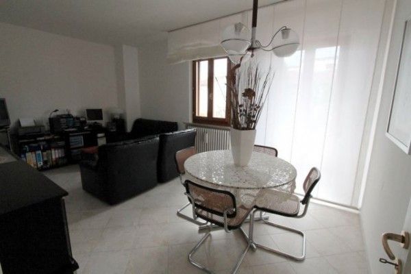 Living room of Flat for sale in  Logroño