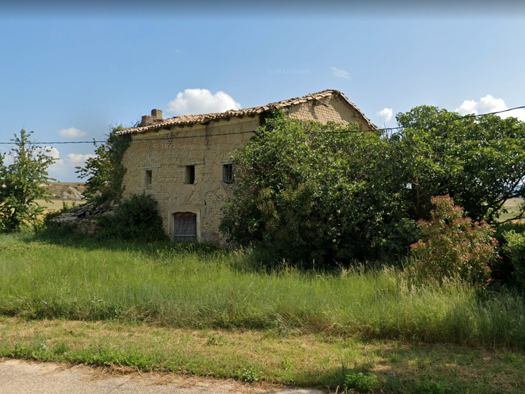 Country house for sale in Areta