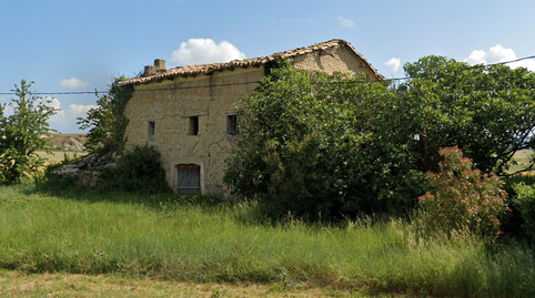 Photo 3 of Country house for sale in Areta, Urraul Bajo, Navarra