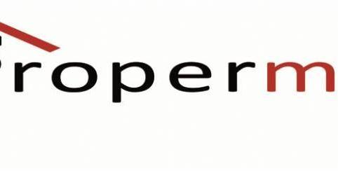 Photo 3 of Flat for sale in La Roca del Vallès, Barcelona