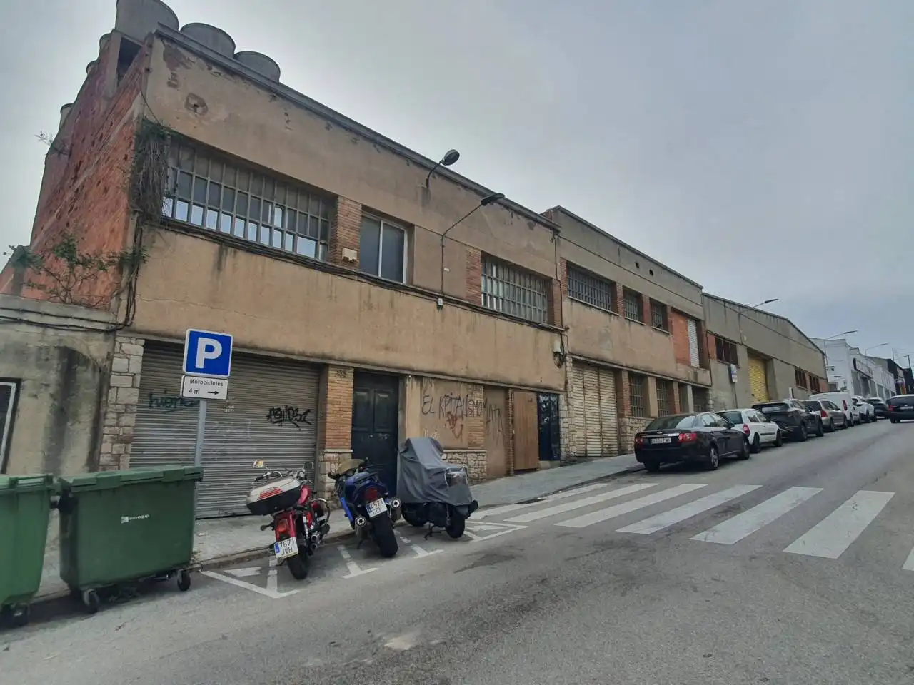 Wohnbaugrundstück zum Verkauf in SANTA MARIA DE MAZZARELLO, imagen 5