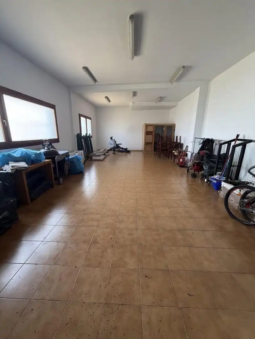 Casa o xalet en venda en Sant Pol de Mar amb Aire condicionat, Calefacció i Jardí privat