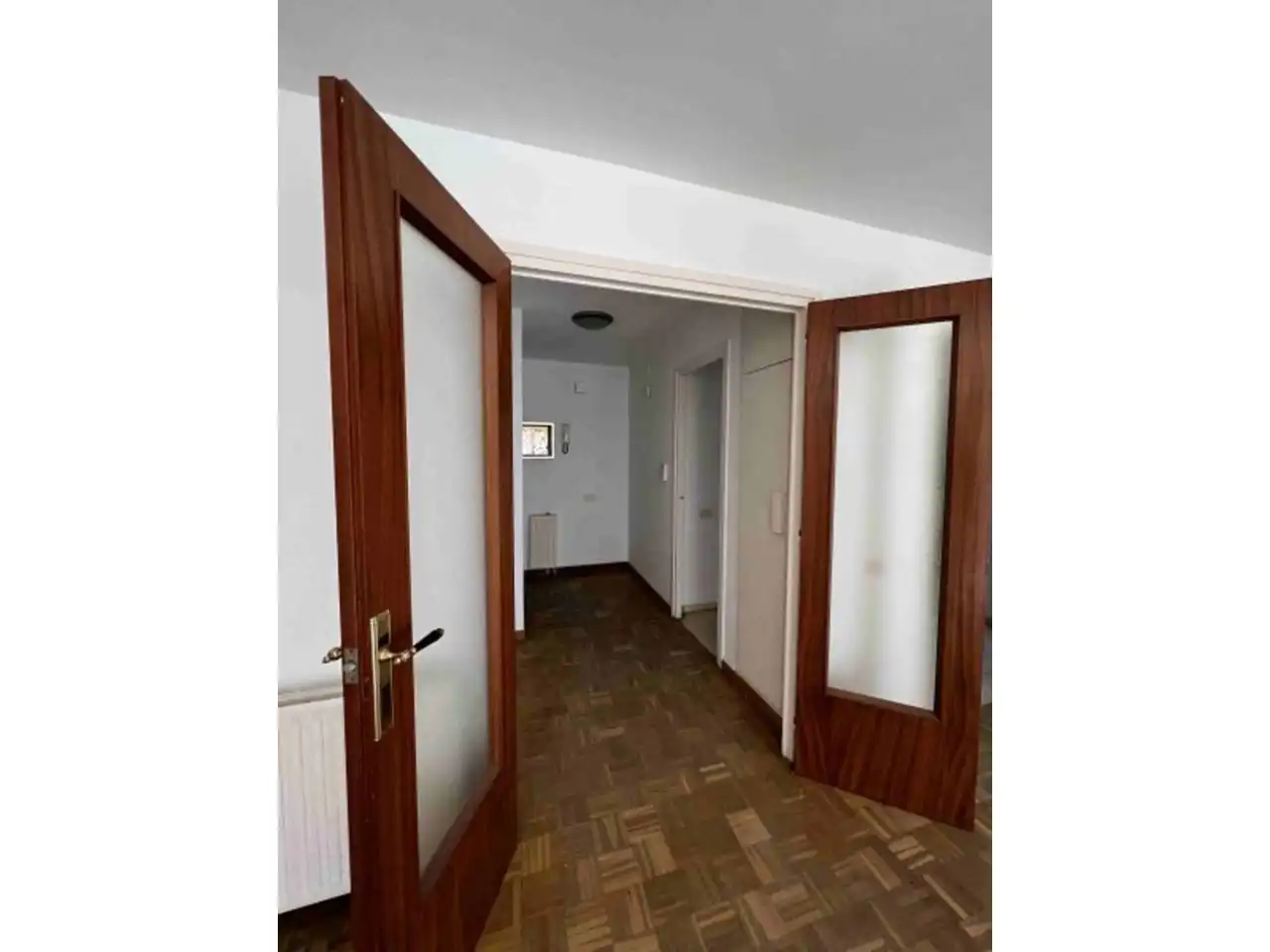 Flat with terrace for sale in Calle Avenir, imagen 9