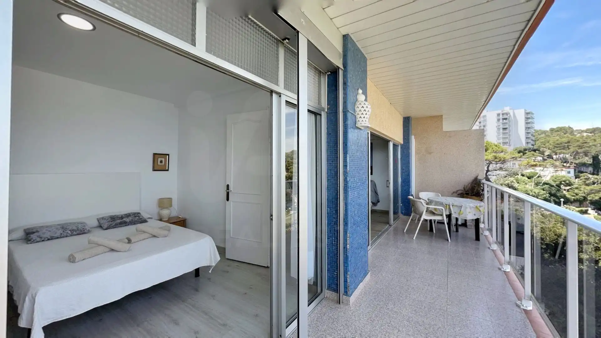 Appartement à vendre à Pla de Maset - Cap de Salou, imagen 33