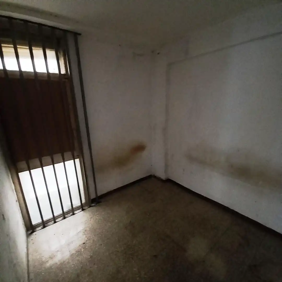 Piso con terraza en venta en Avenida MAS CATARRO, imagen 9