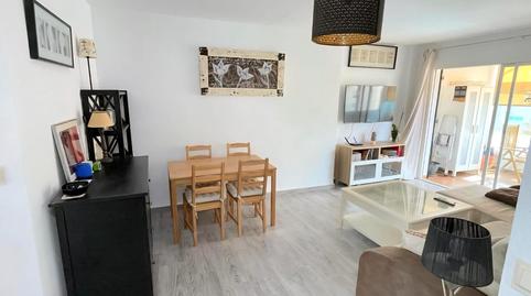 Photo 3 of Flat for sale in El Pinillo, Torremolinos
