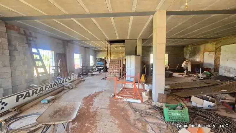 Maison avec jardin à vendre à Las Marinas / Les Marines, imagen 16