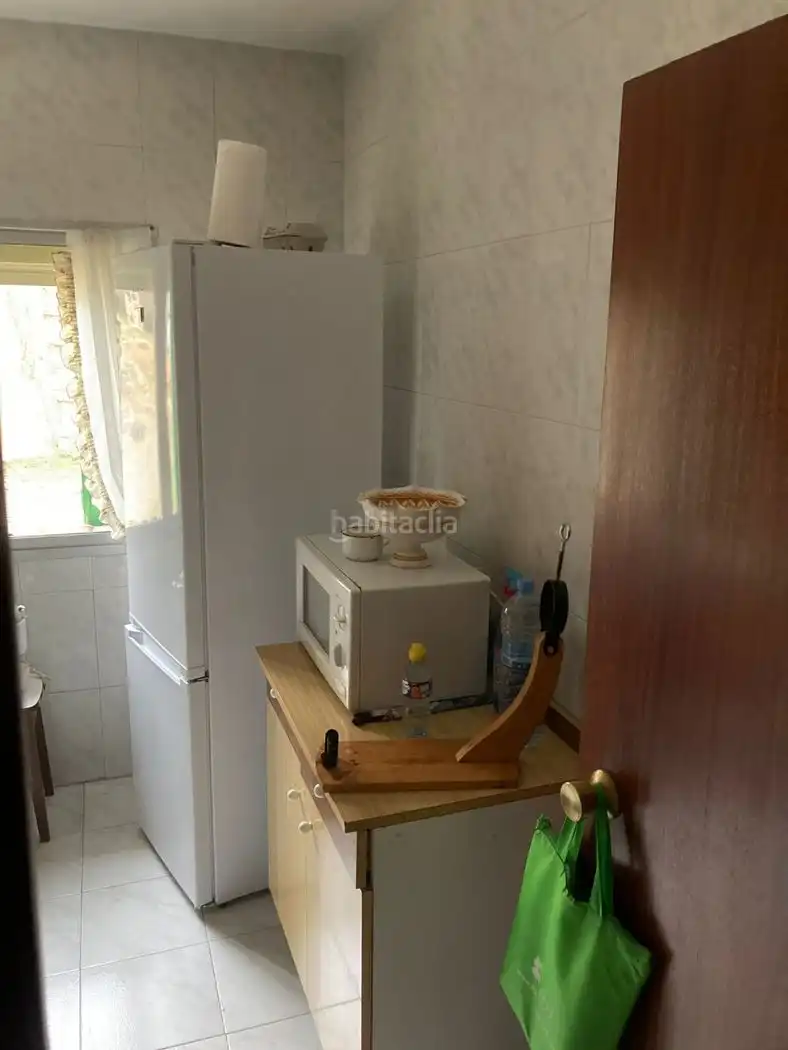 House with garden for sale in Calle Jose Antonio 160, imagen 11