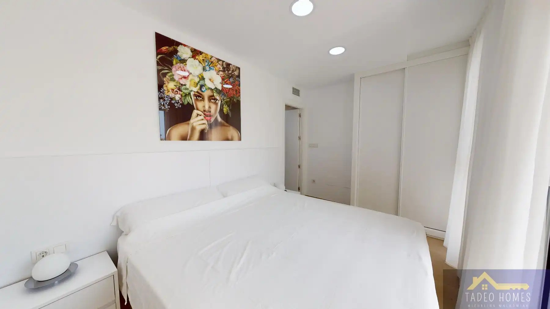 Casa o chalet en venta en Petunias, Los Urrutias
