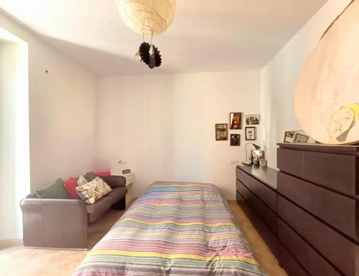 Duplexes for sale in La Geltrú - Sant Jordi