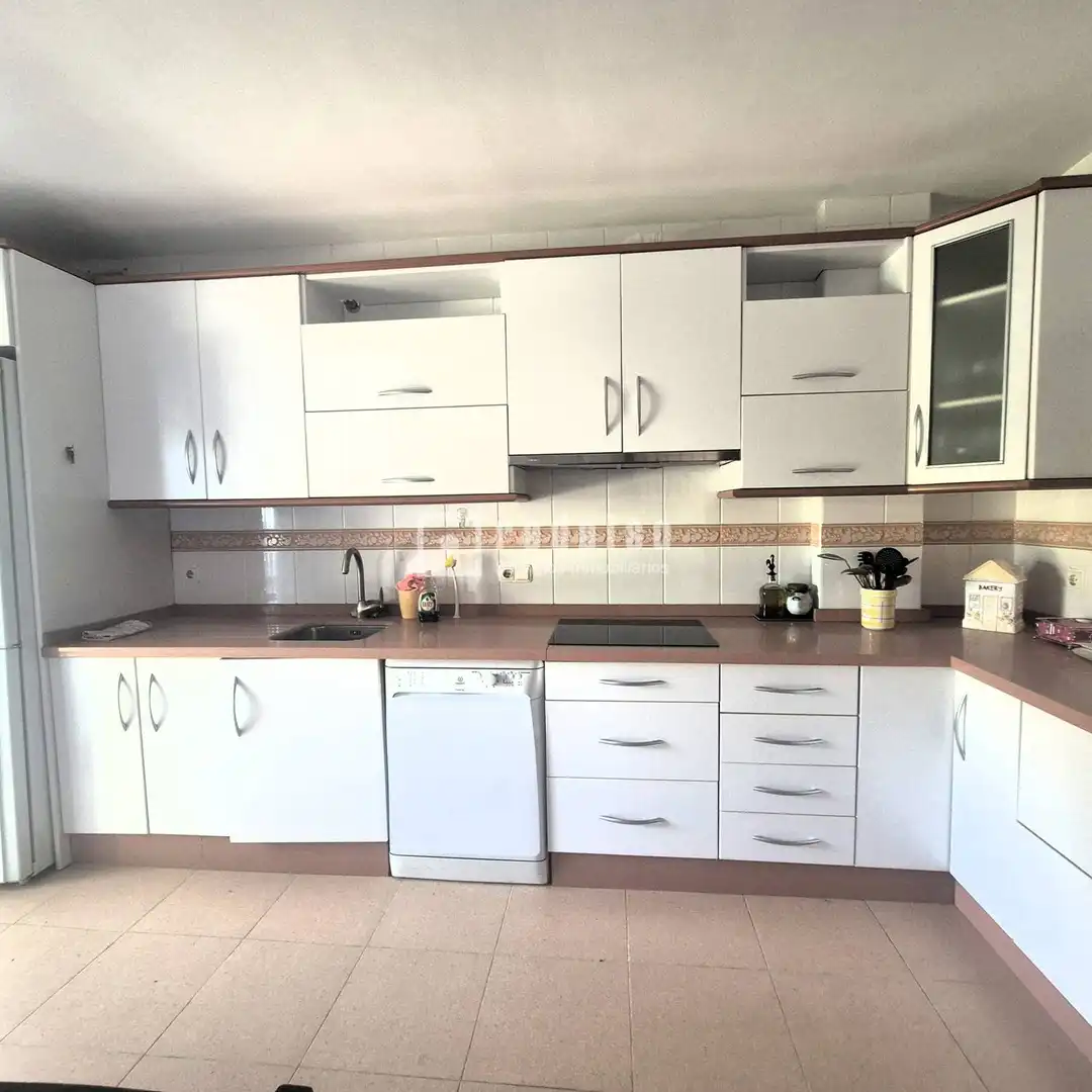 Casa en venta en de Enrique Granados, imagen 22