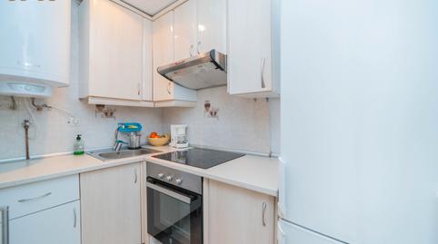 Photo 5 of Duplex for sale in Calle Escorial, Brunete, Madrid