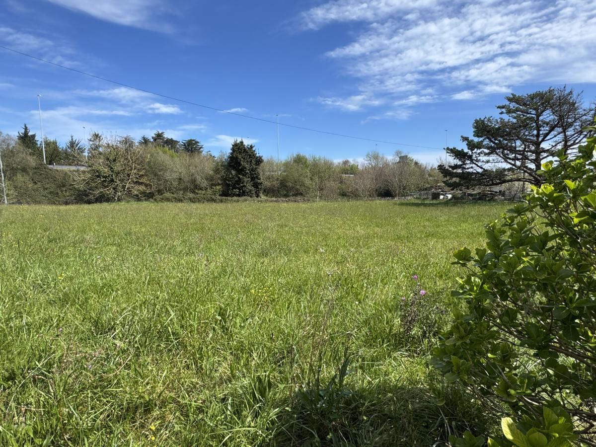 Residential zum Verkauf in Llanes
