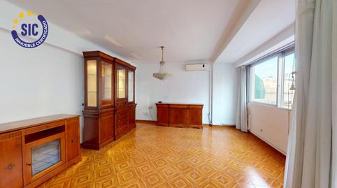 Photo 3 of Flat for sale in Valencia - Cl Dama de Elche, 14, Penya - Roja - Avda. Francia,  Valencia Capital
