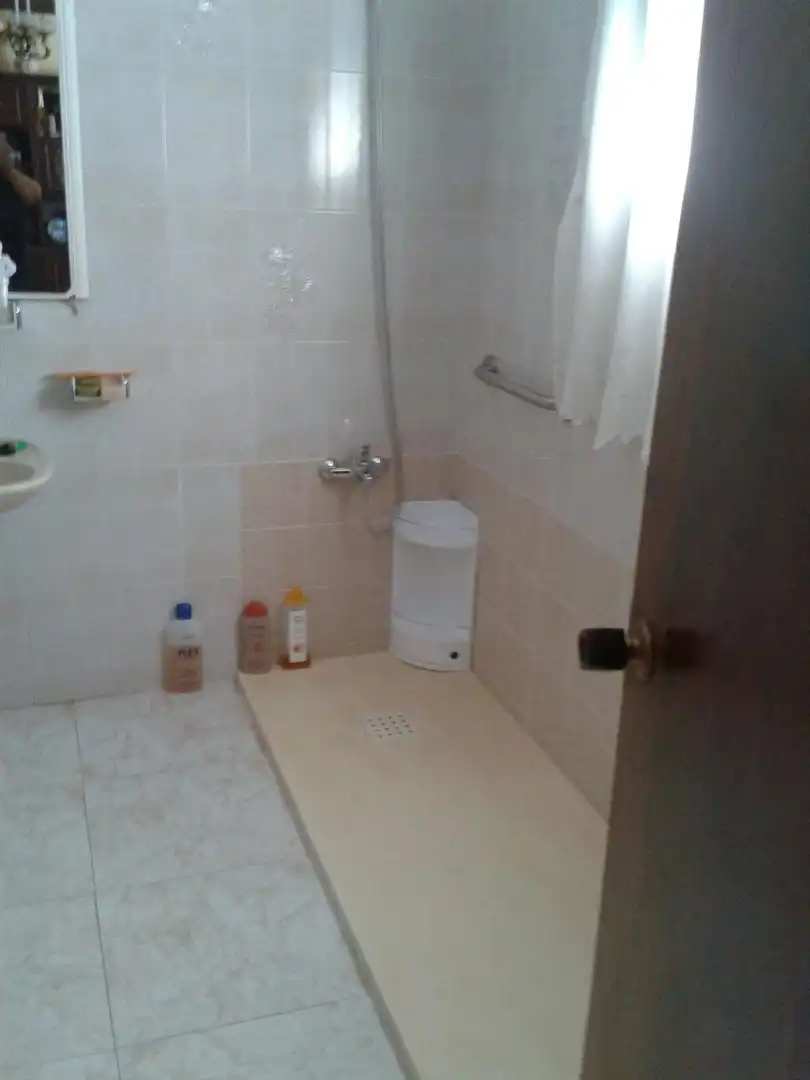 House for sale in Núcleo urbano, imagen 7