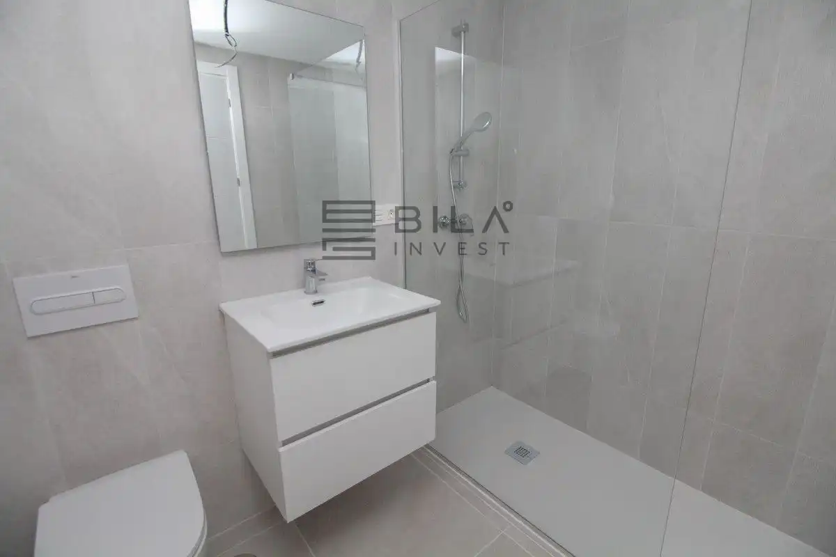 Penthouse with pool for sale in Urb. Cala Sunset, imagen 11