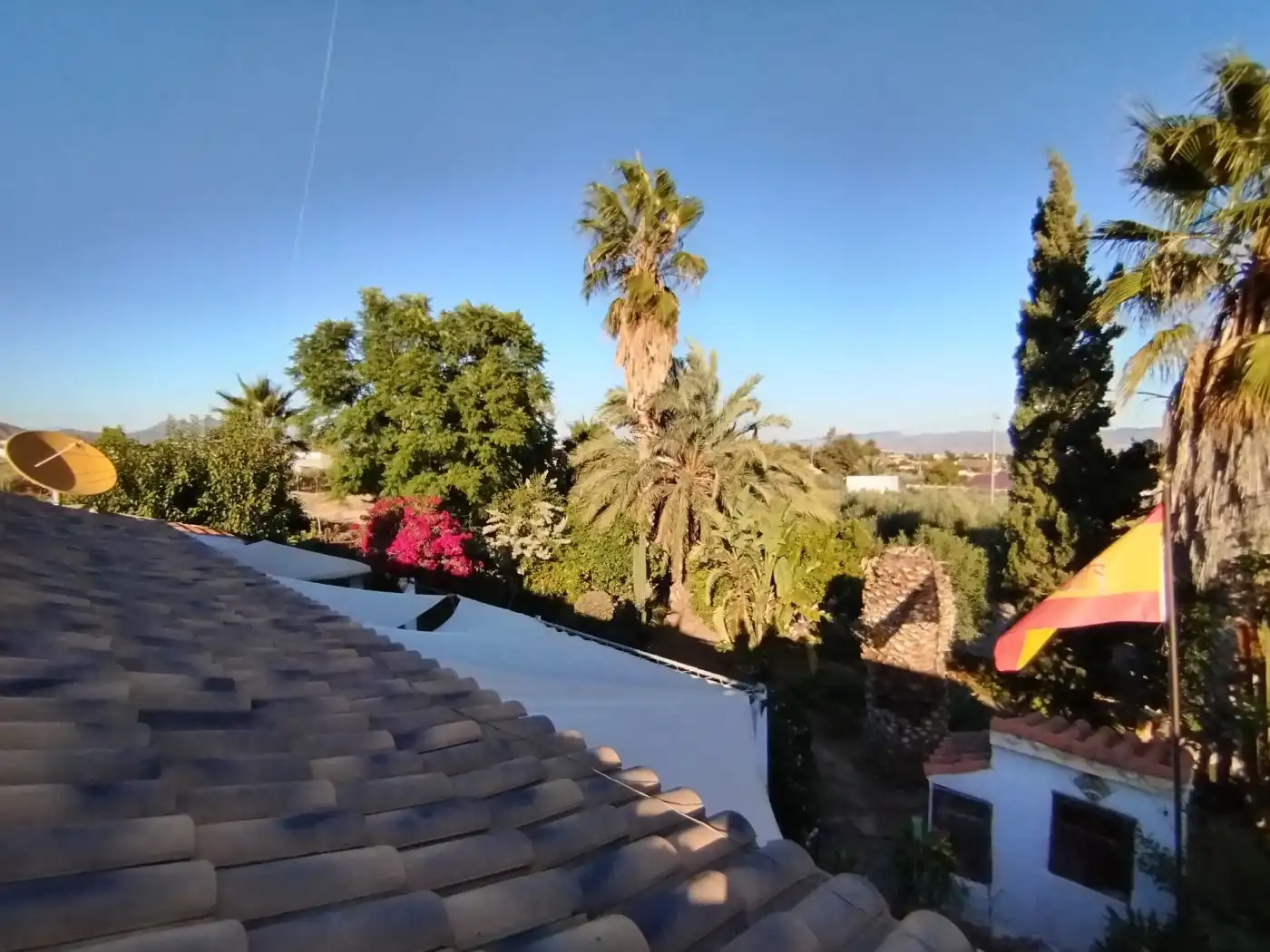 Maison avec jardin à vendre à Puerto Lumbreras, imagen 2