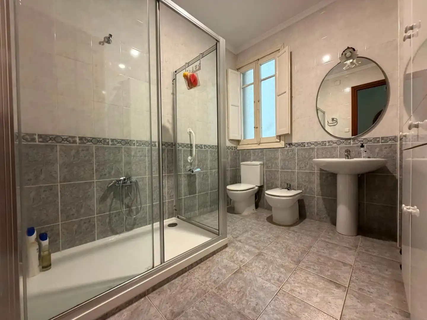 Appartement avec terrasse à vendre à Calle Calle Jorge Juan, imagen 21