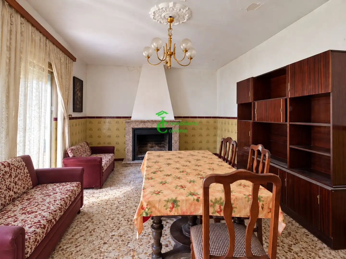 Maison à vendre à La Carolina, imagen 12