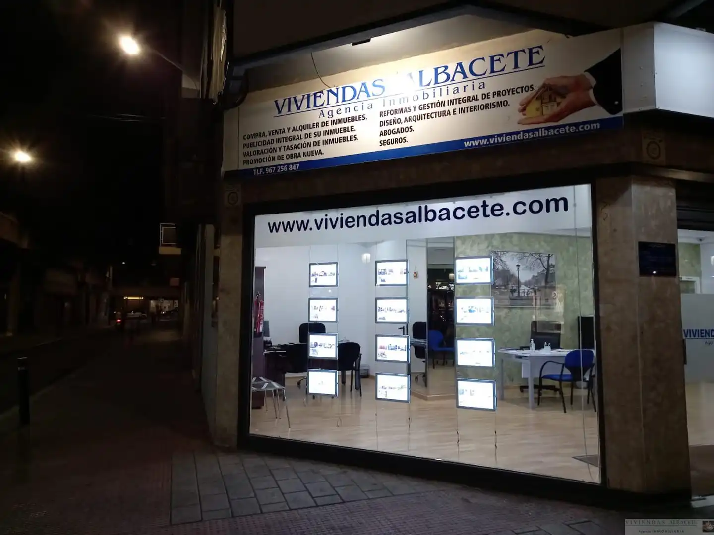 Àtic amb ascensor en venda a Carretas - Pajarita, imagen 12