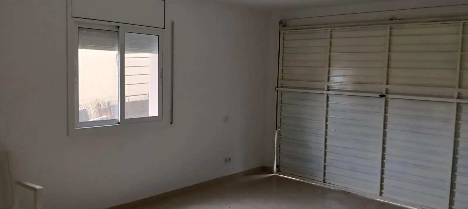 Casa o chalet en venta en Piera