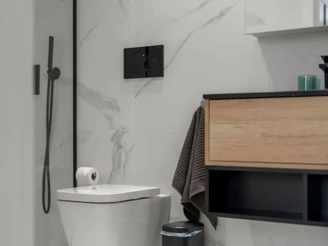 Flat with lift for sale in Rambla Juan Mateo García 25, imagen 23