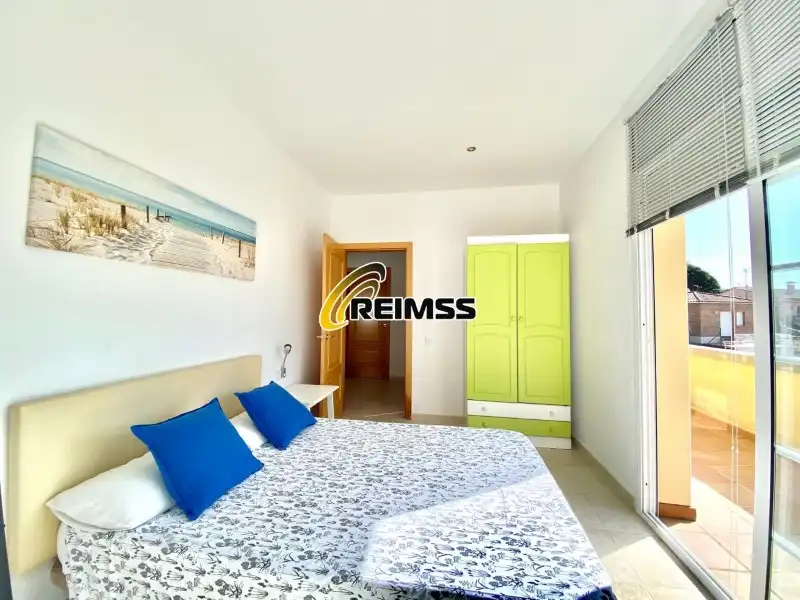 Casa in vendita a Aiguaviva Parc, imagen 16