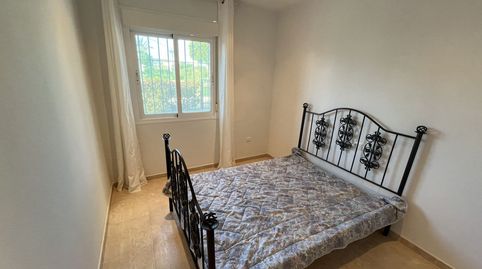 Foto 3 de Apartamento en venta en Albardin, Las Salinas, Vera
