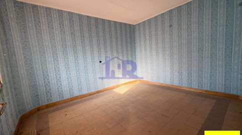 Foto 3 de Piso en venta en Reyes Catolicos (p.v.41), Centro, Cuenca Capital