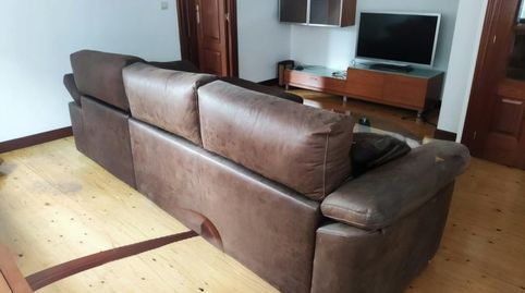 Photo 4 of Flat for rent in C. Colón, Centro, Miranda de Ebro