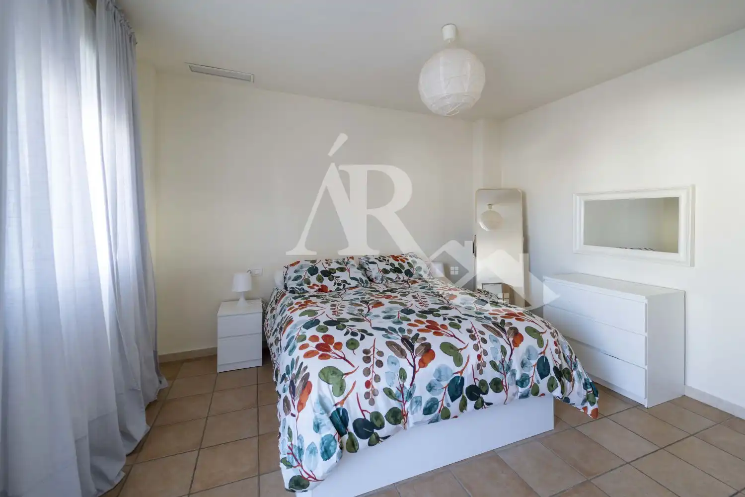 Chalet con jardín en venta en DOLORES IBARRURI 7, imagen 37