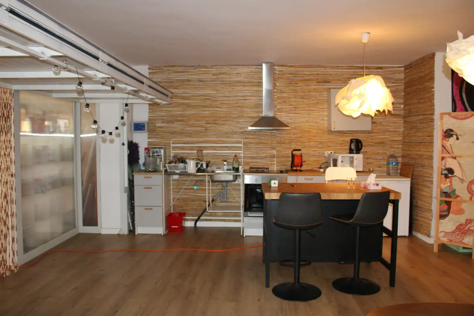Maison avec piscine à vendre à Residencial Begur - Esclanyà, imagen 35