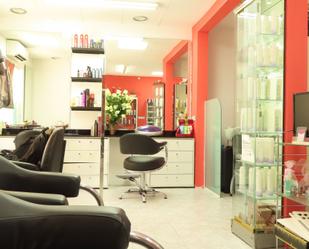 Premises to rent in Cartagena  with Air Conditioner and Heating