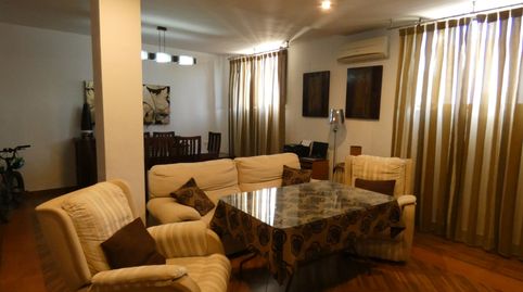 Foto 4 de Piso en venta en Azuaga, Badajoz