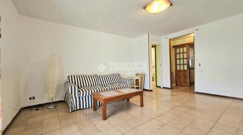 Photo 3 of Flat for sale in Chimisay - Las Delicias - Miramar,  Santa Cruz de Tenerife Capital