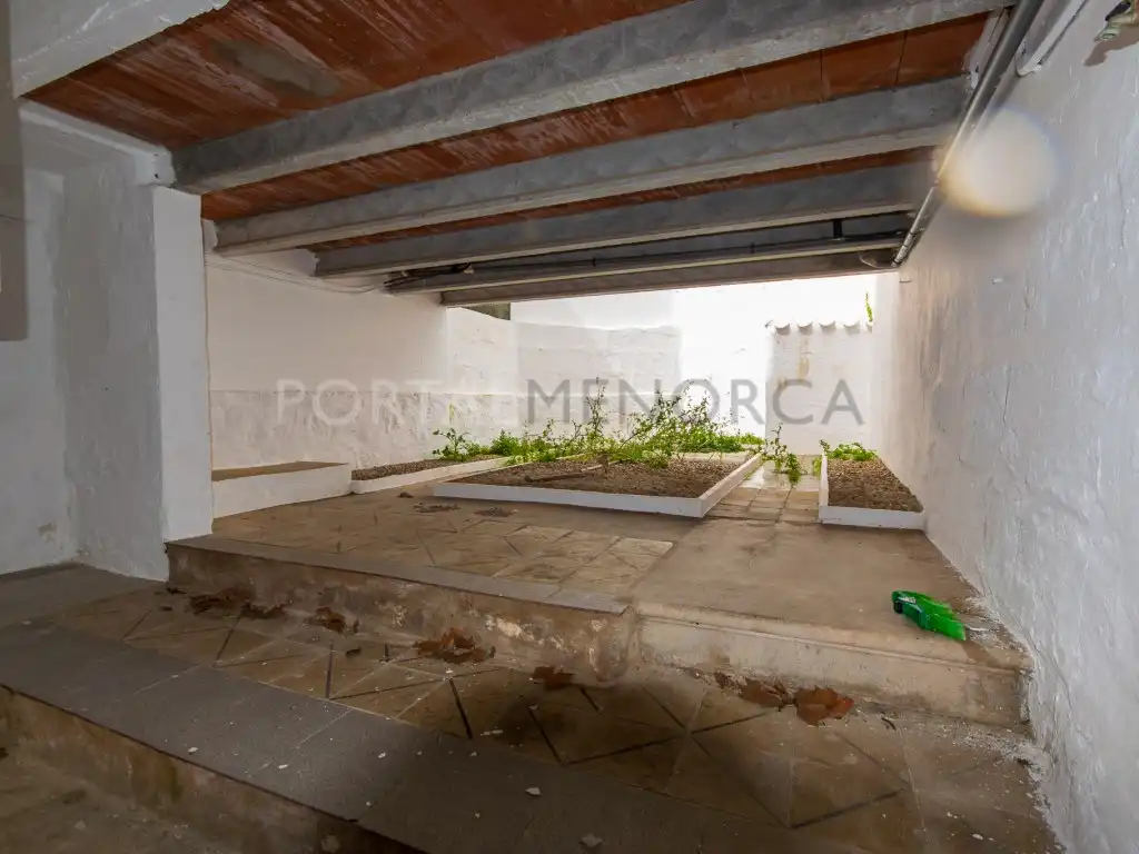 House for sale in Alaior poble, imagen 33