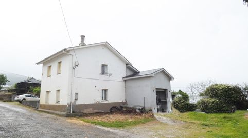 Foto 2 de Casa o chalet en venta en Valdés - Luarca, Asturias