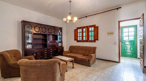 Foto 4 de Casa o chalet en venta en San Bartolomé pueblo, San Bartolomé