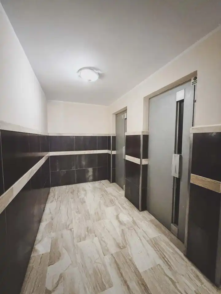Appartement avec ascenseur à vendre à La Pastora - La Estación, imagen 48