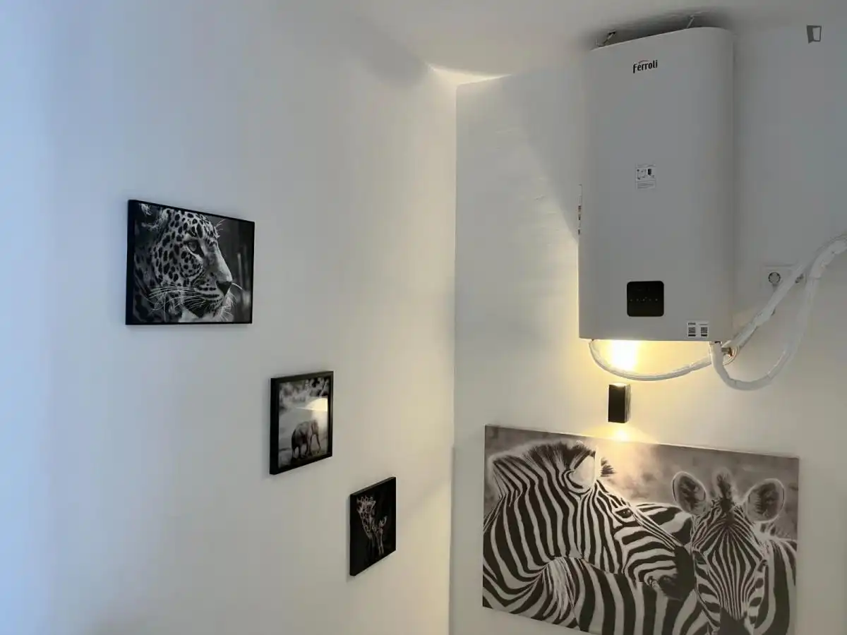 House to rent in Santa Pola ciudad, imagen 49