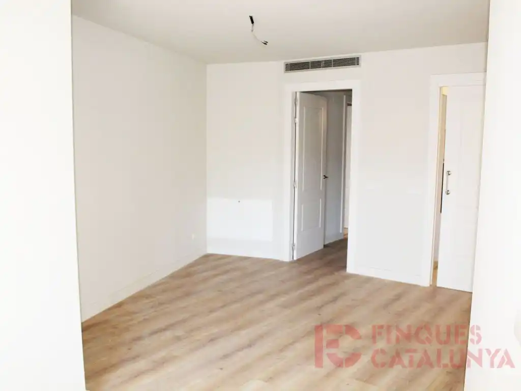 Flat with lift for sale in Bellmirall, imagen 6