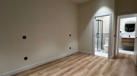 Foto 4 de Piso en venta en Calle de Antonio López, Moscardó, Madrid Capital