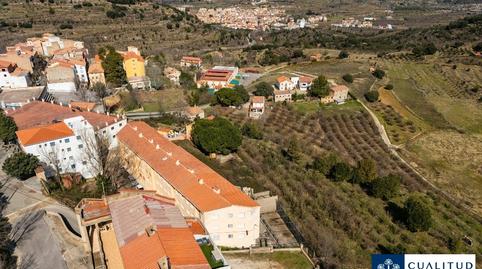 Foto 5 von Wohnungen zum Verkauf in Benassal, Castellón
